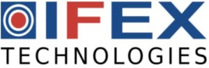 Отказное письмо Копейске Международный производитель оборудования для пожаротушения IFEX